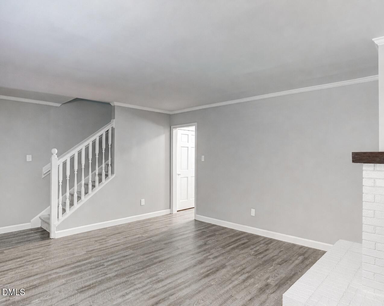 5519 Hamstead Crossing