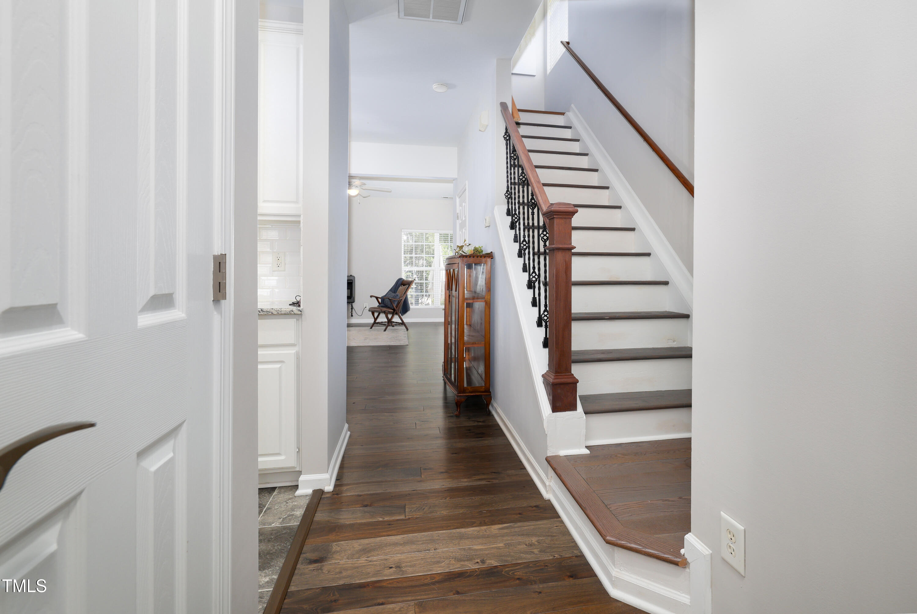 11 Suncrest Court 11