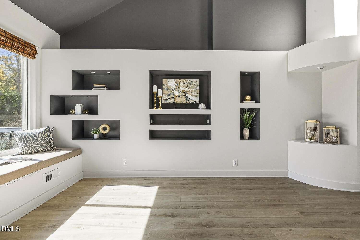 1613 River Mill Drive