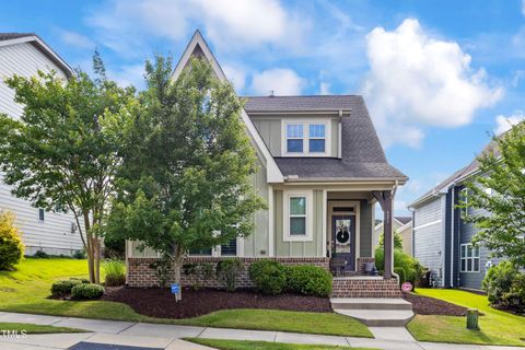 Single Family Residence in Wendell NC 425 Mill Station Lane.jpg