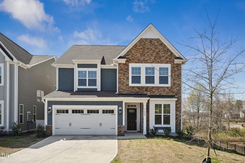 Single Family Residence in Durham NC 7209 Crested Iris Place.jpg