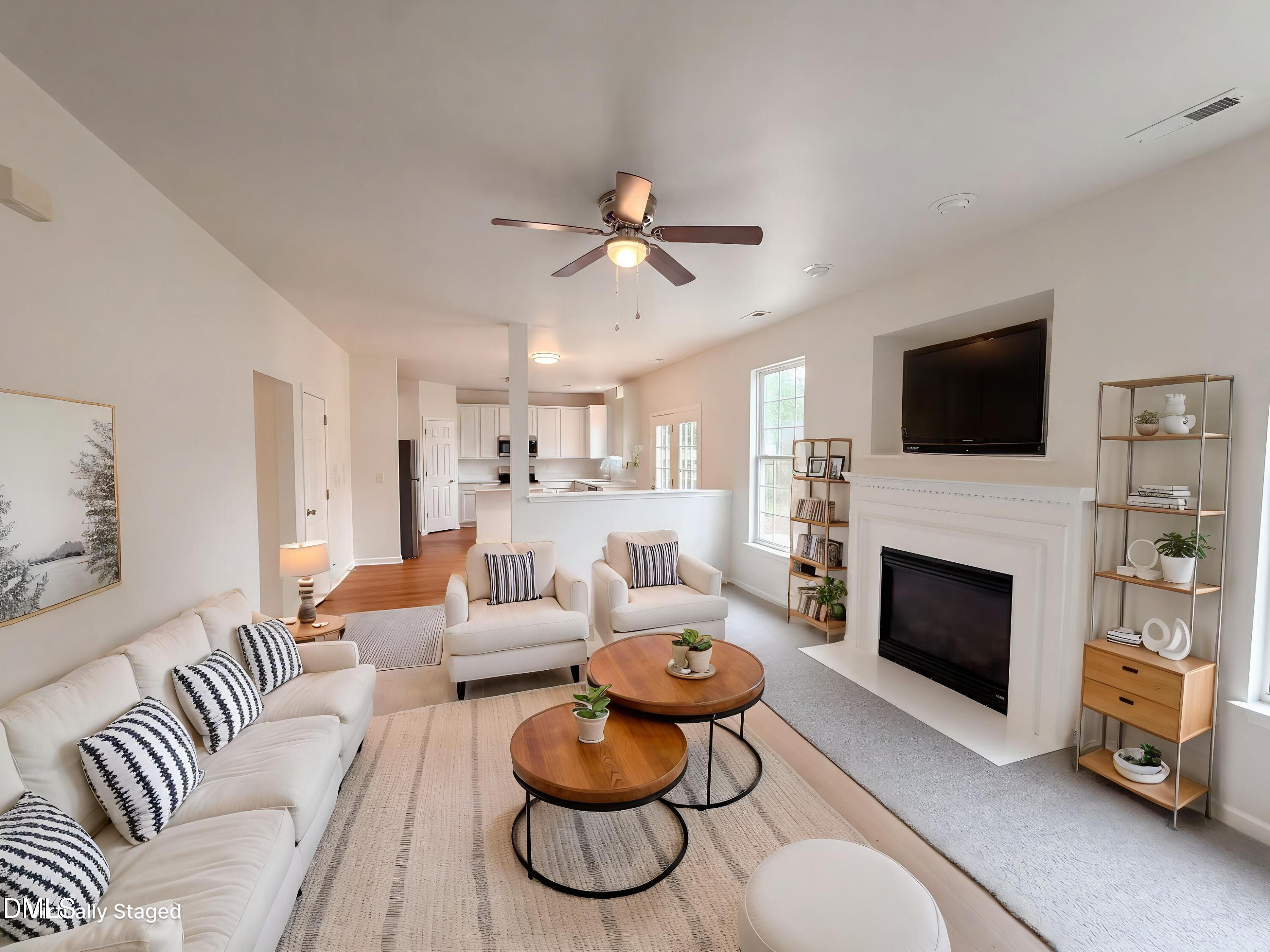 1109 Augusta Drive
