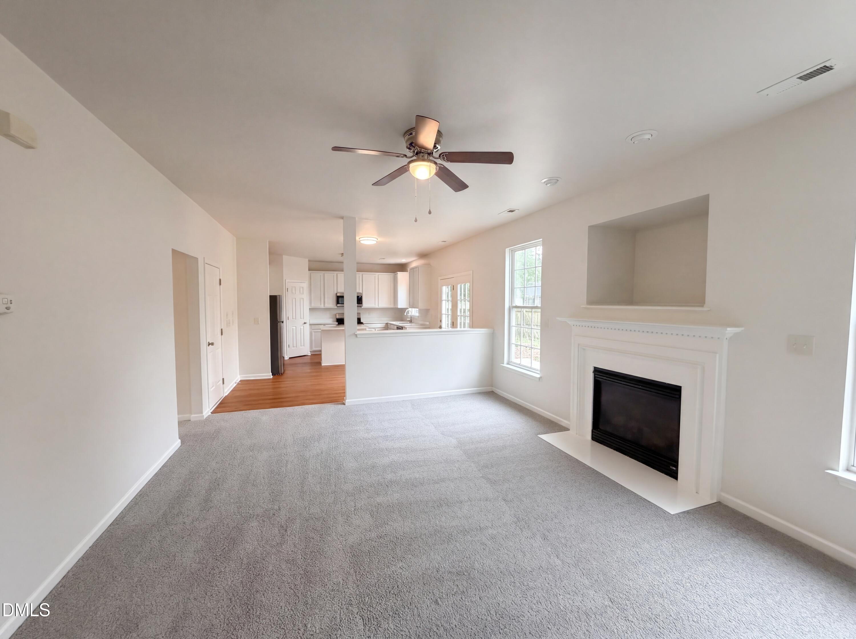 1109 Augusta Drive