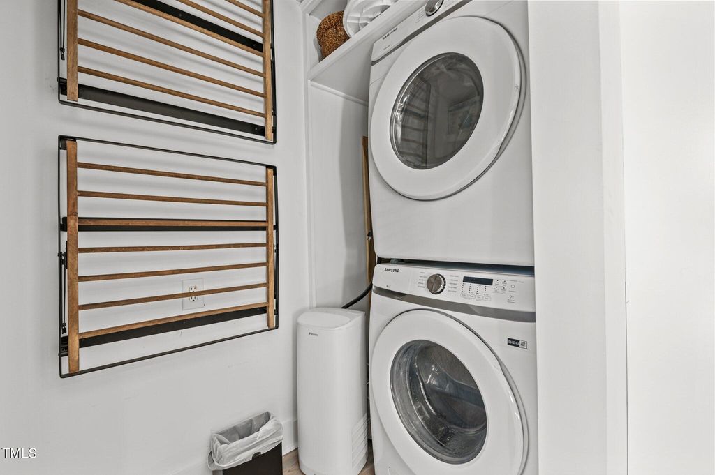 listing image 51