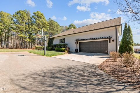 listing image 65
