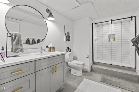 listing image 55