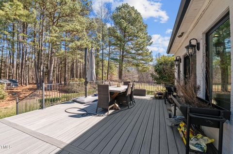listing image 59