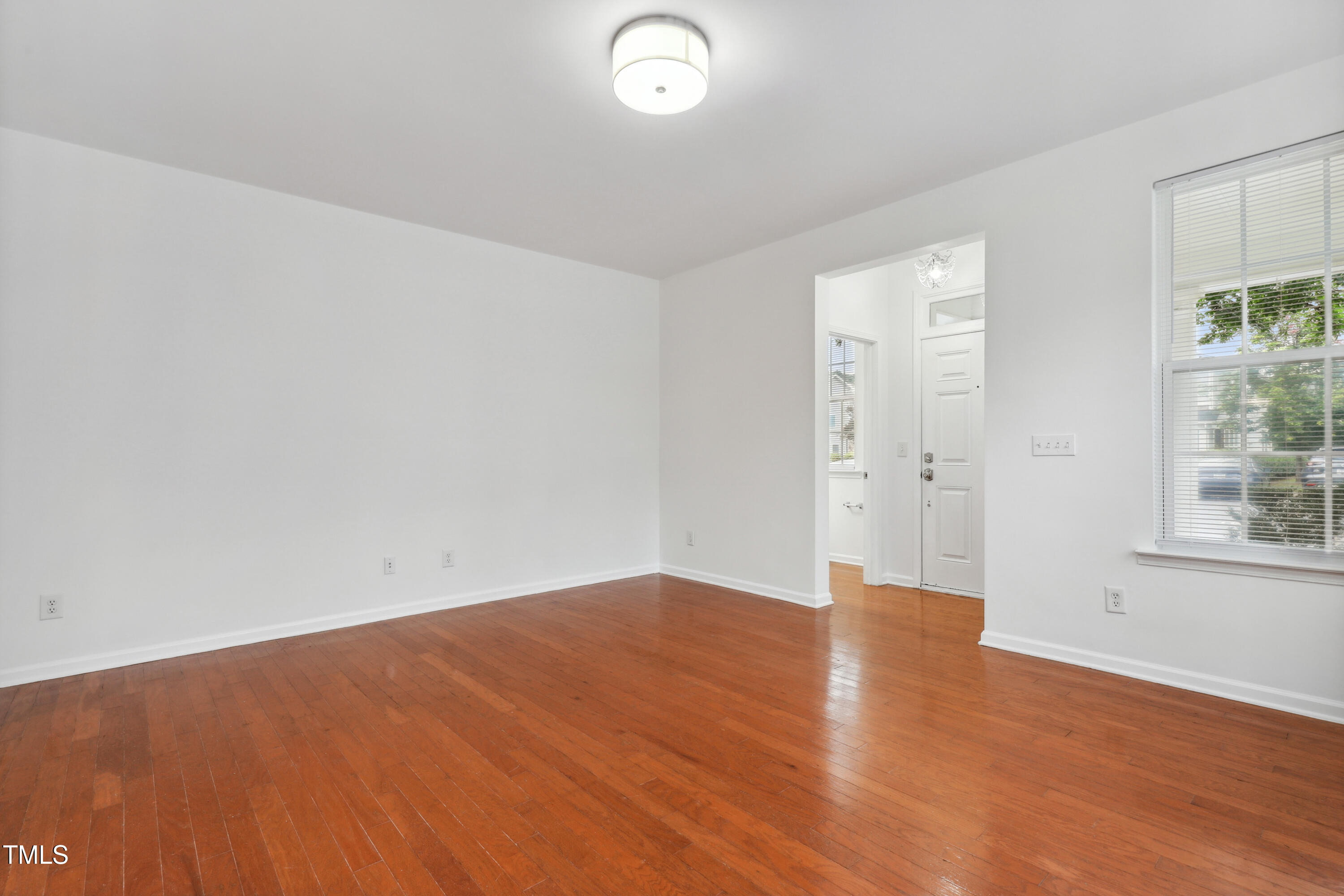 3141 Rapid Falls Road