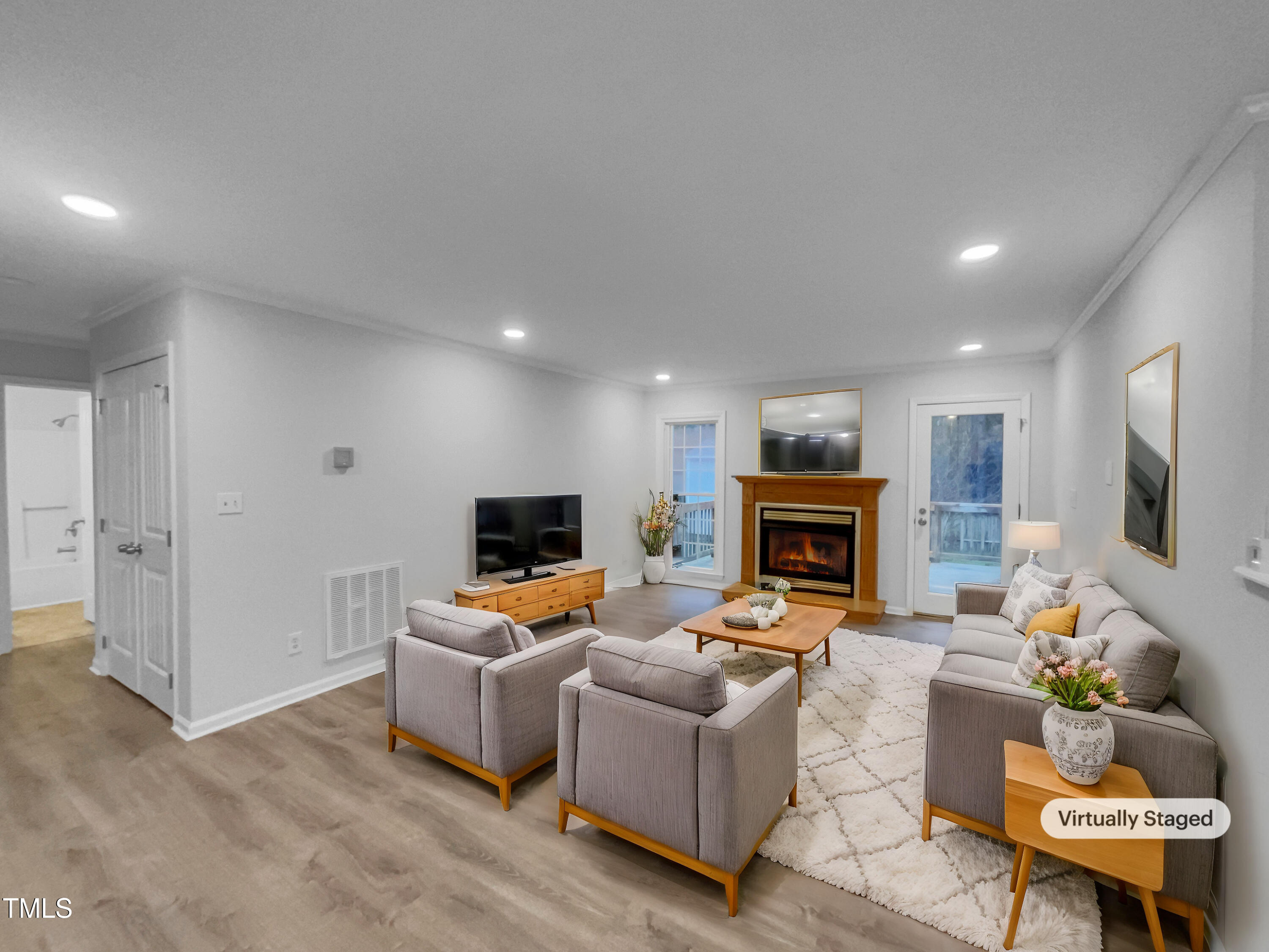 2836 Thurrock Drive