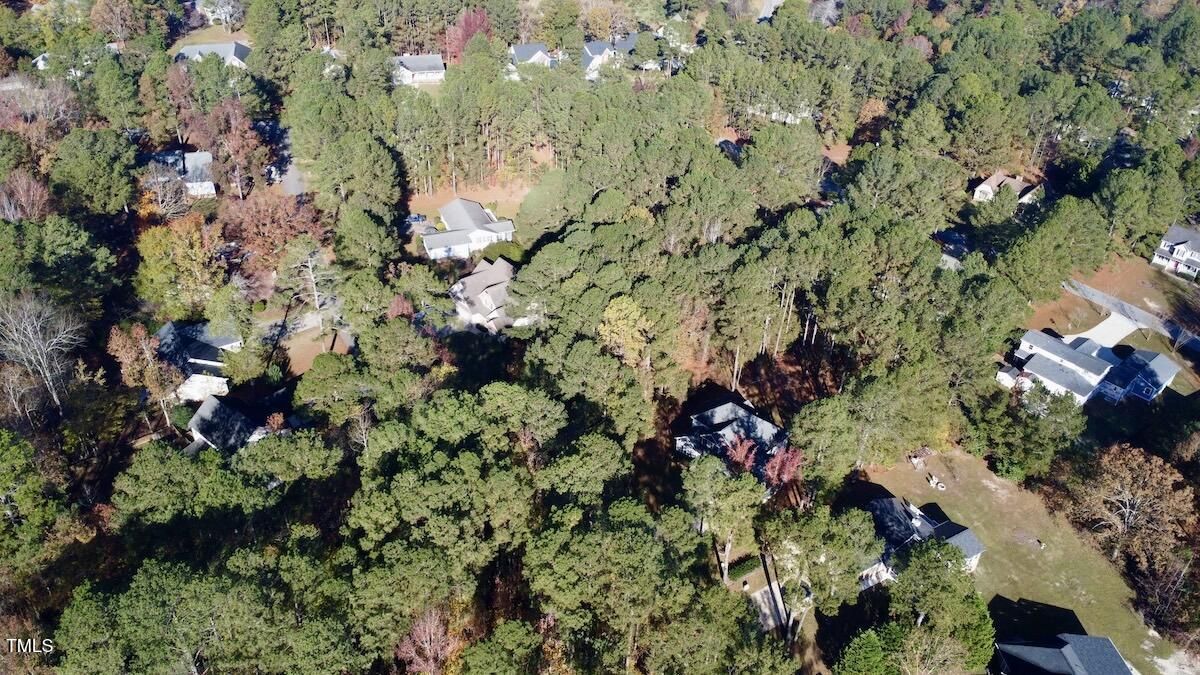85 Meadow Spring Lane