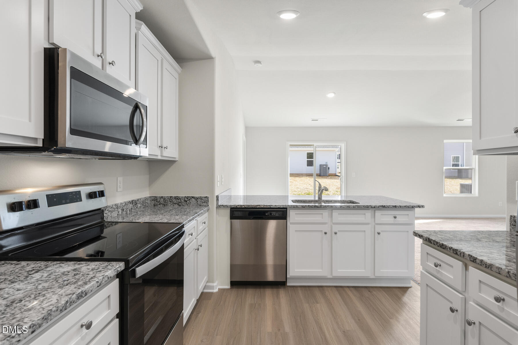 12 Crow Field Street