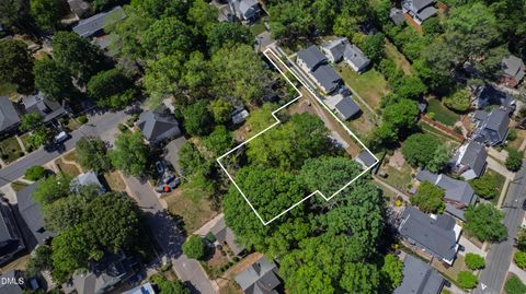 711 Latta Street Raleigh NC 27607
