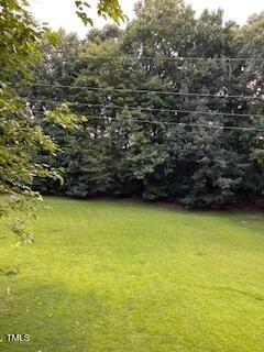 2005 Shenandoah Road