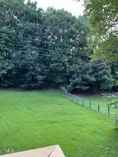 2005 Shenandoah Road
