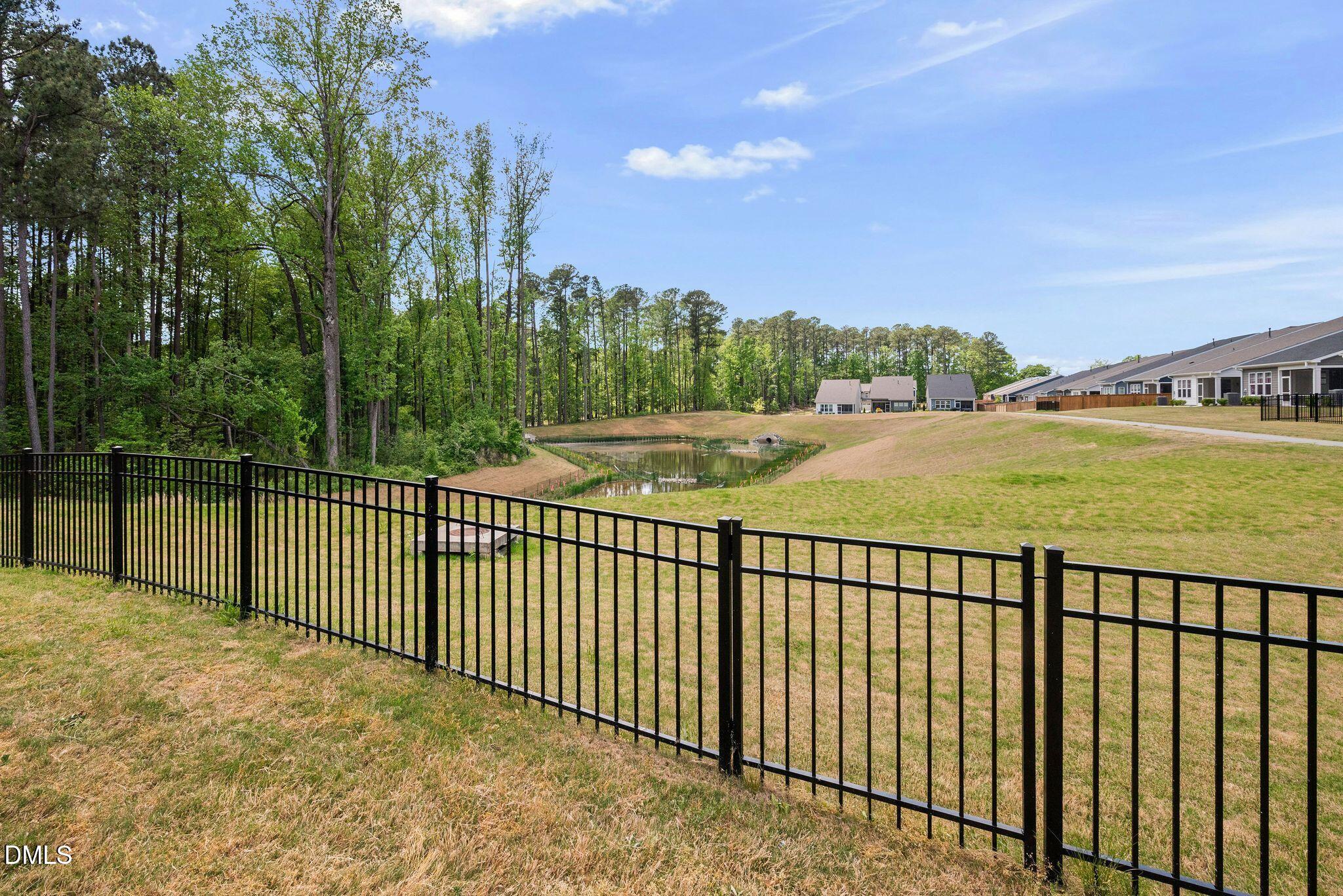 2510 Maplemere Court