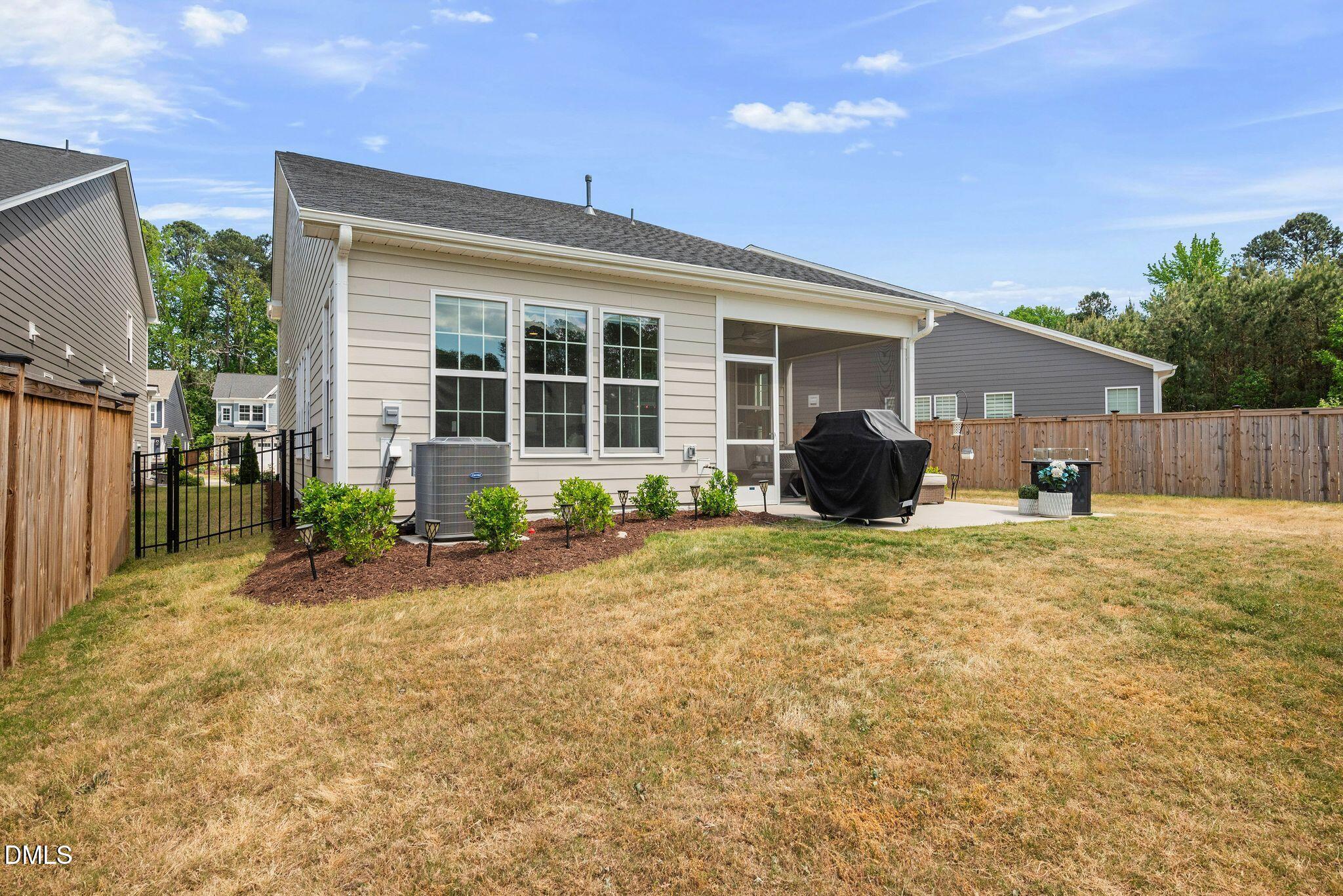 2510 Maplemere Court