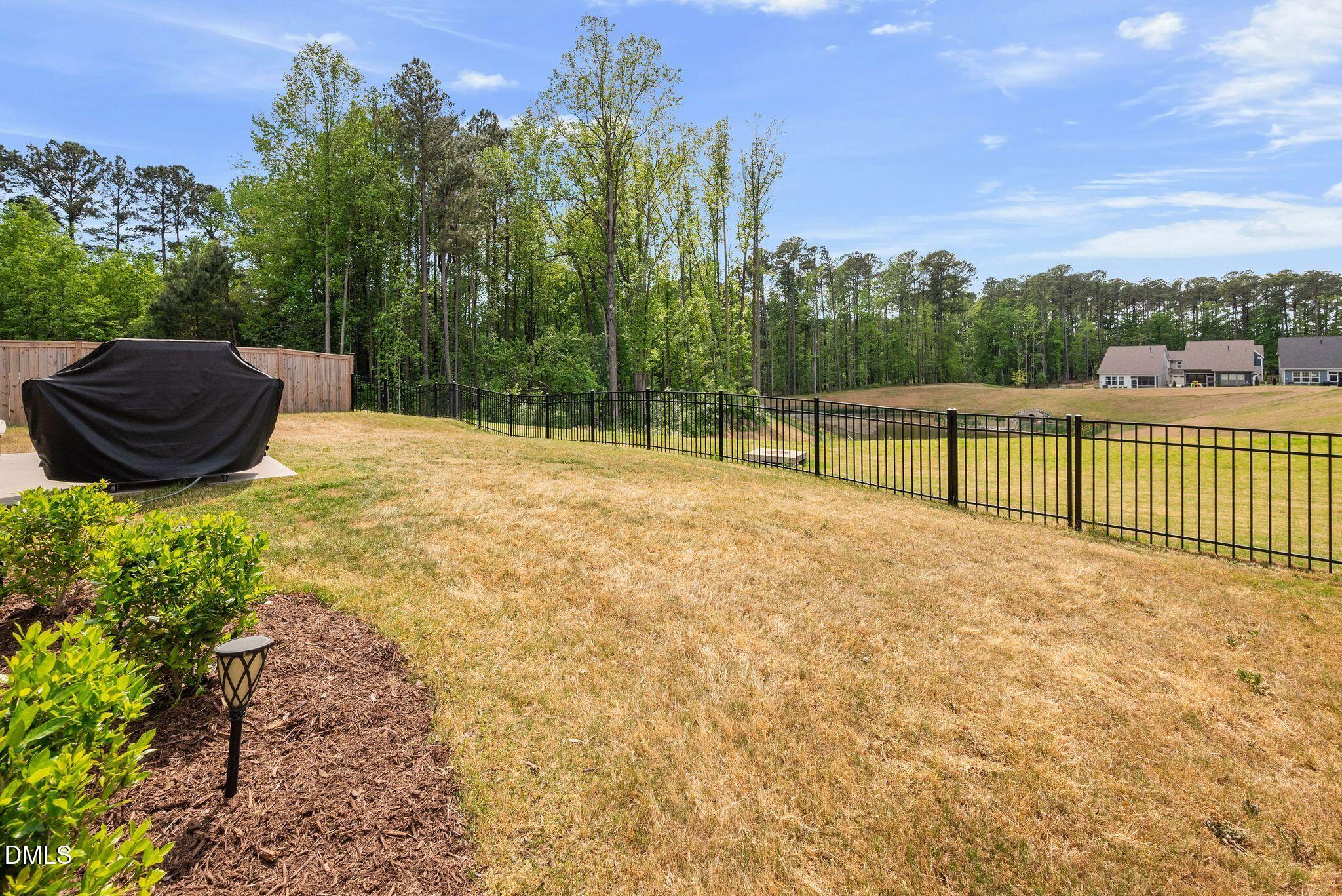 2510 Maplemere Court