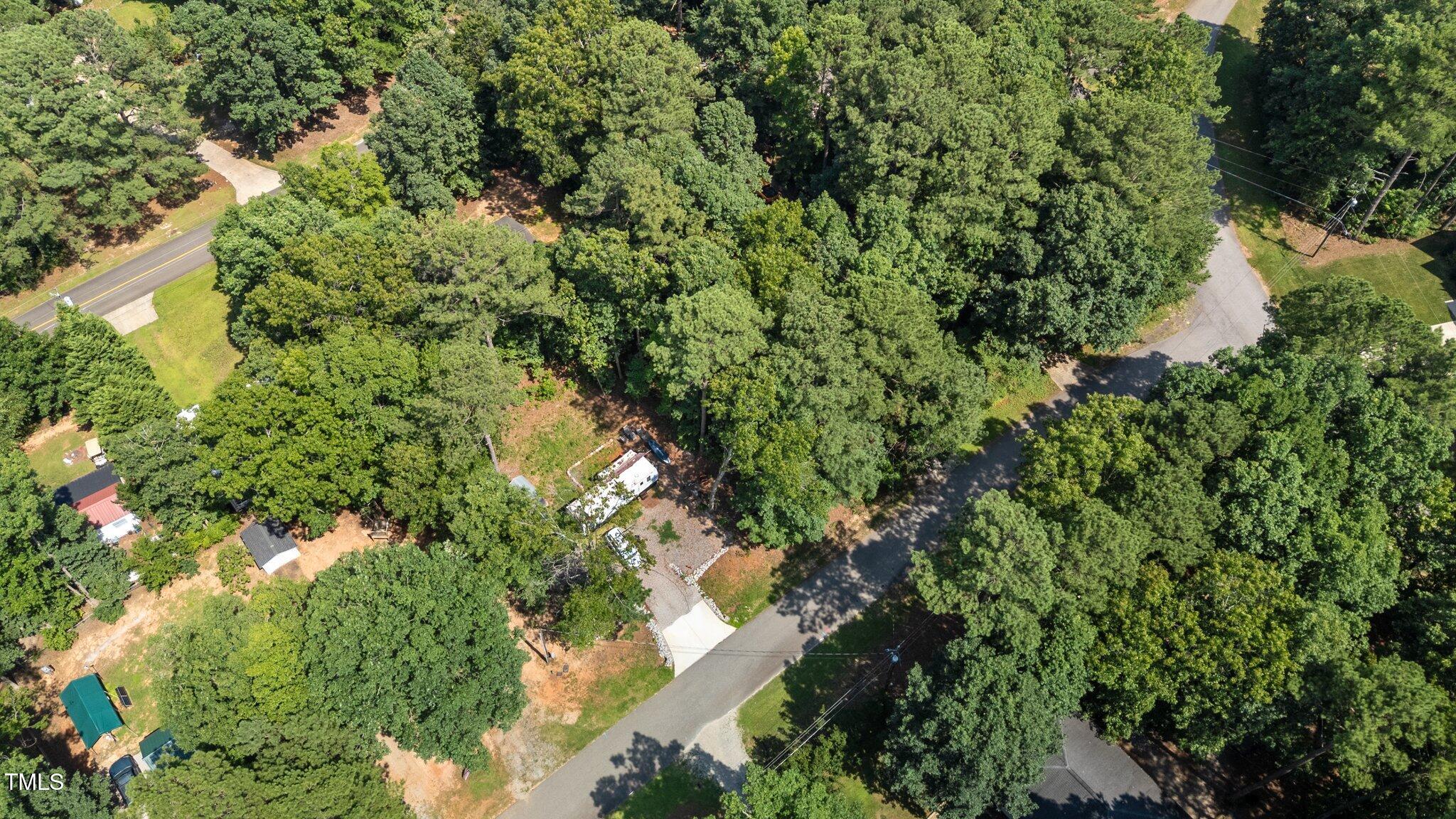 104 Lone Star Drive