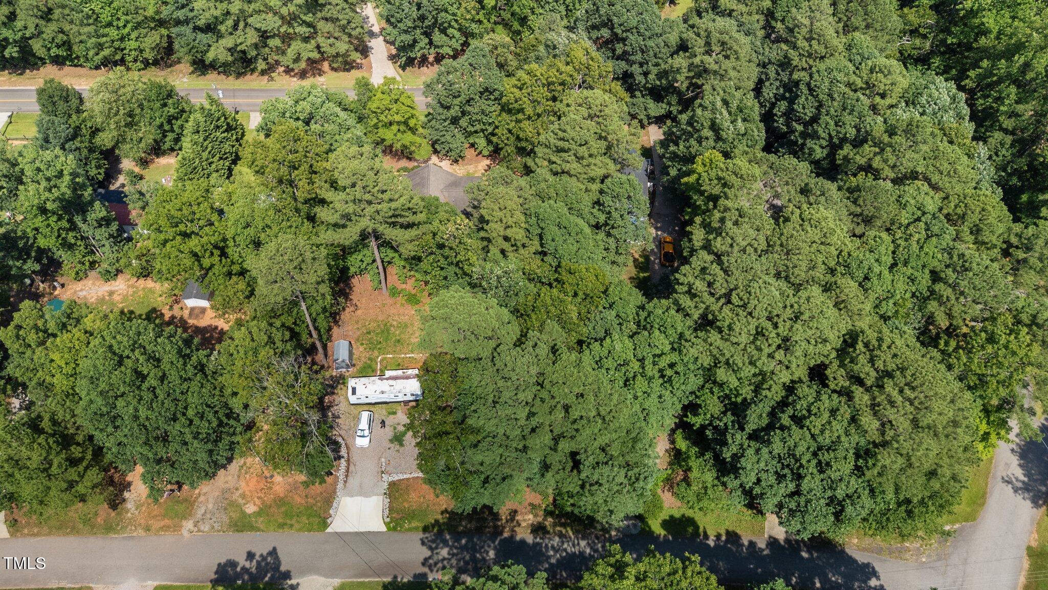 104 Lone Star Drive