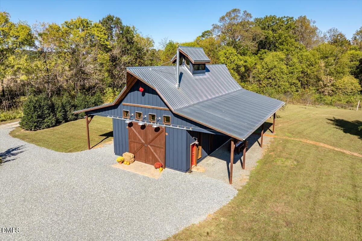 5956 Whitlow Johnson Lane