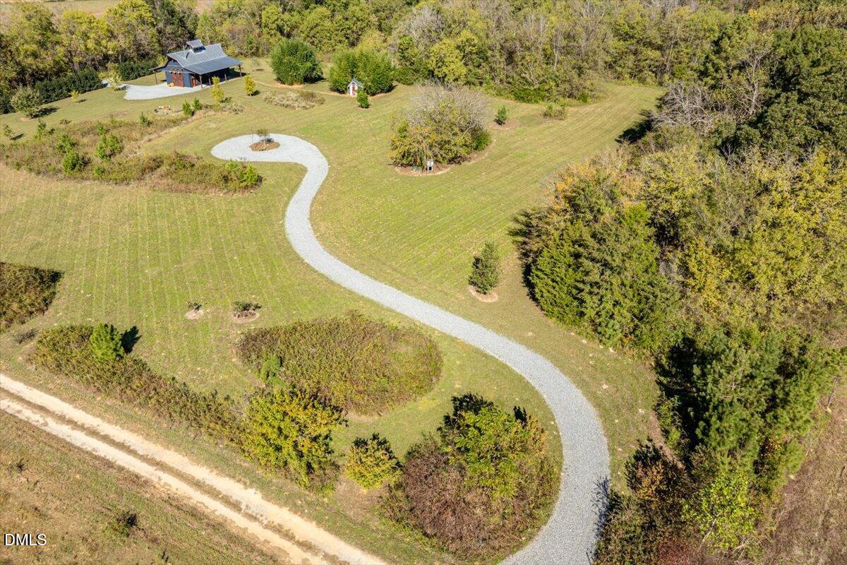5956 Whitlow Johnson Lane
