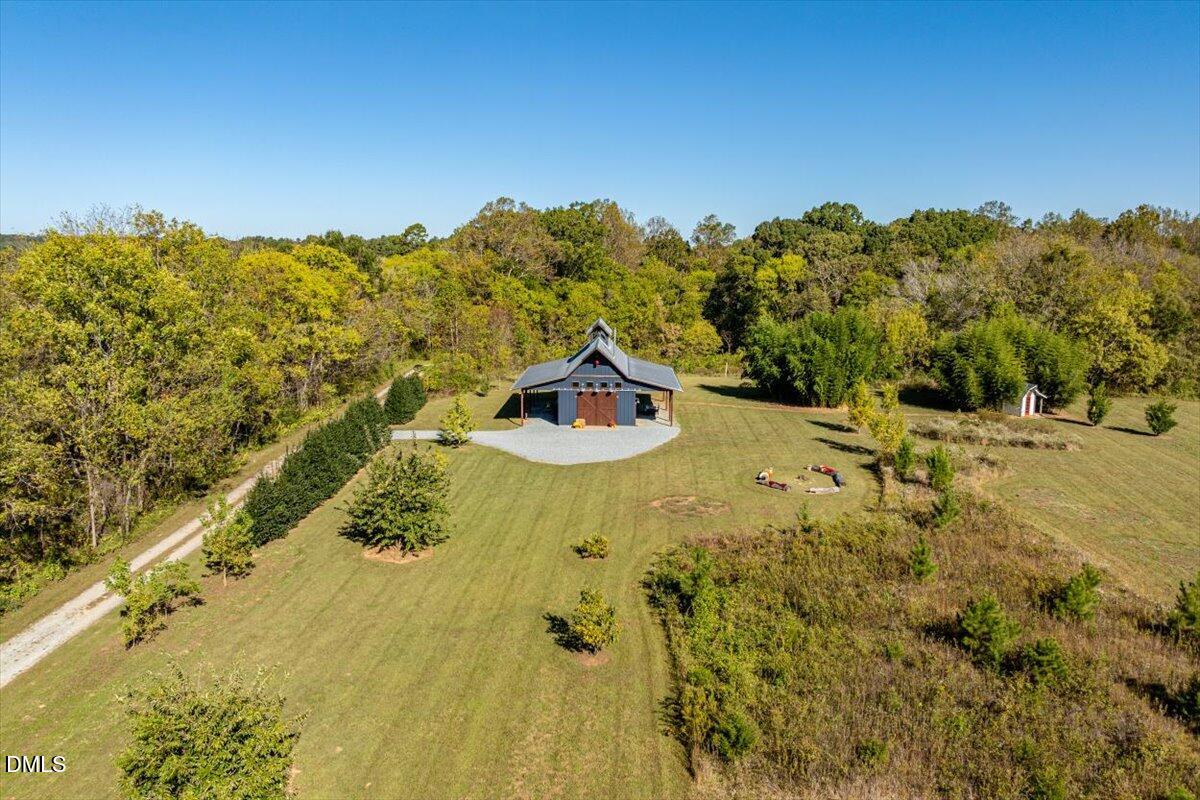5956 Whitlow Johnson Lane