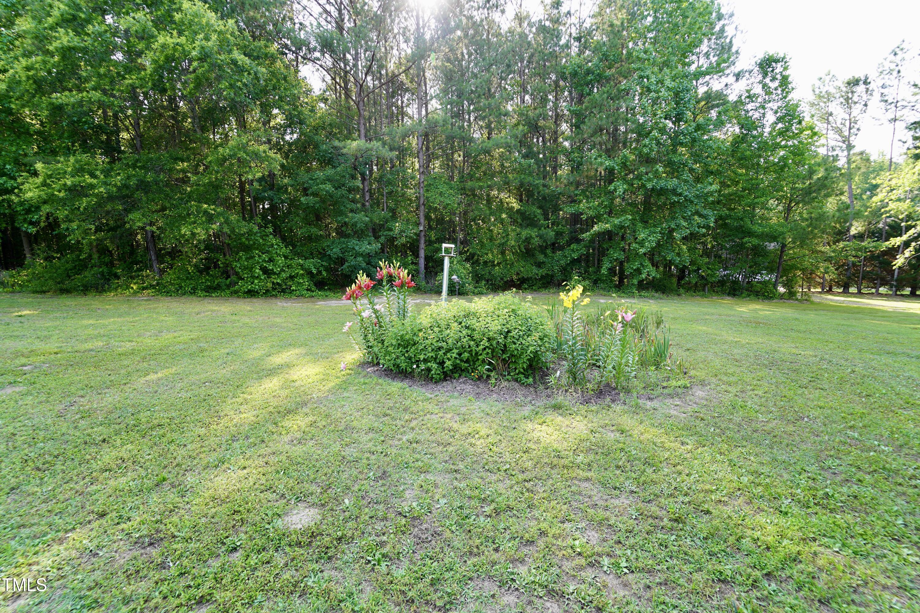 2816 Shepard School Road