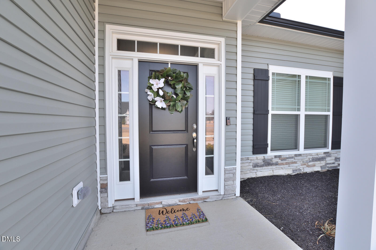5015 Holly Hill Court