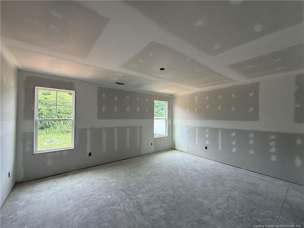 121 Boston River Drive
