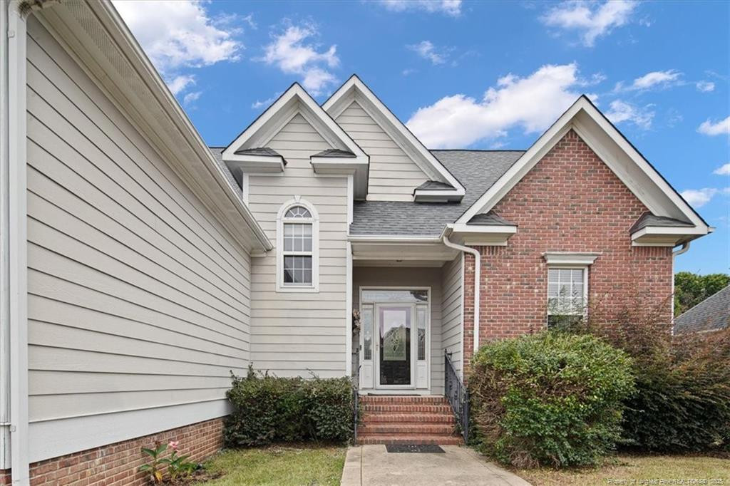 3033 Southridge Court