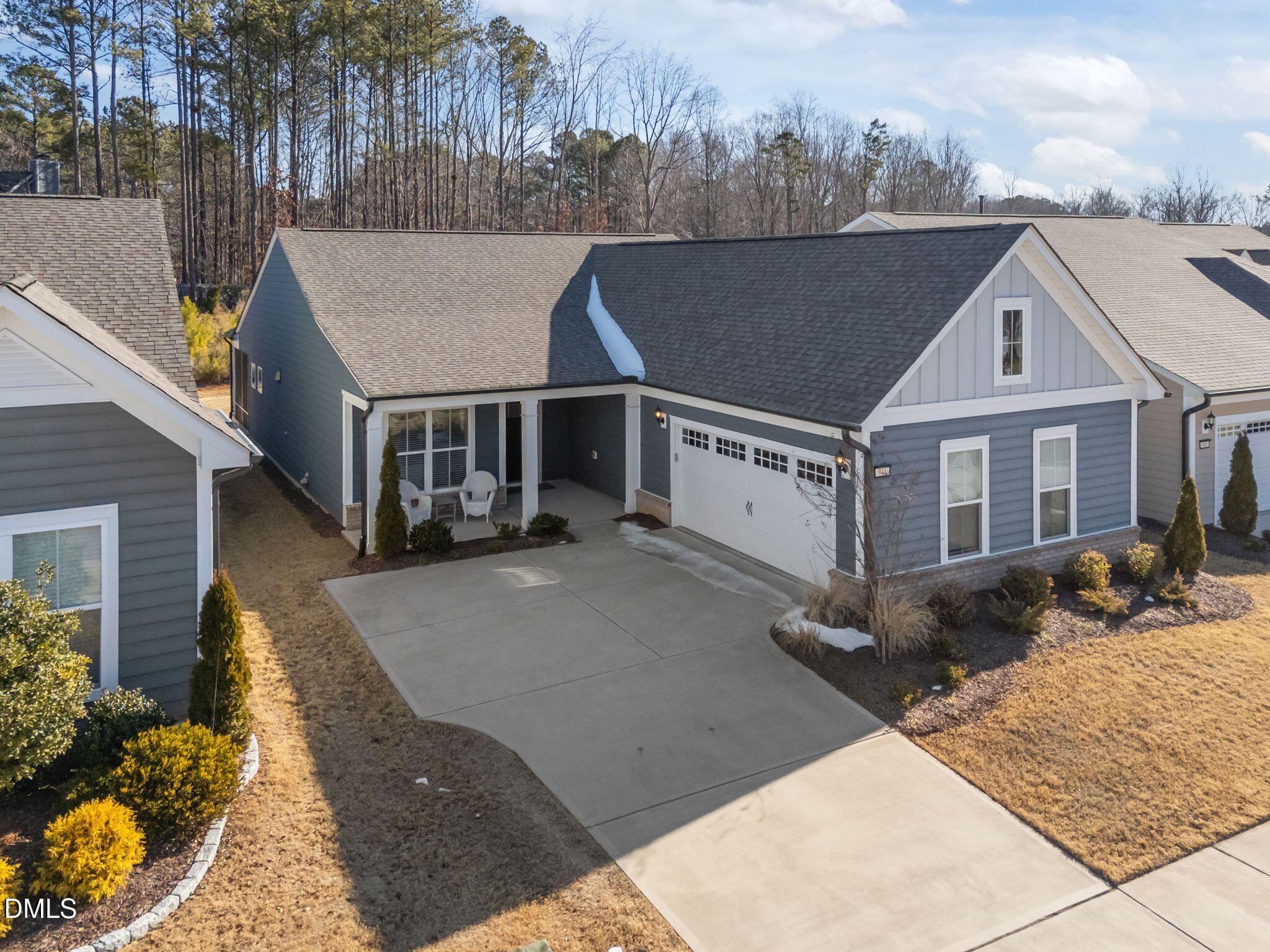 941 Coast Grade Street