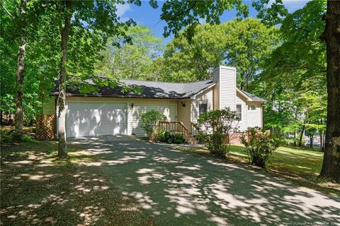 Single Family Residence in Sanford NC 31 Eagles Roost.jpg