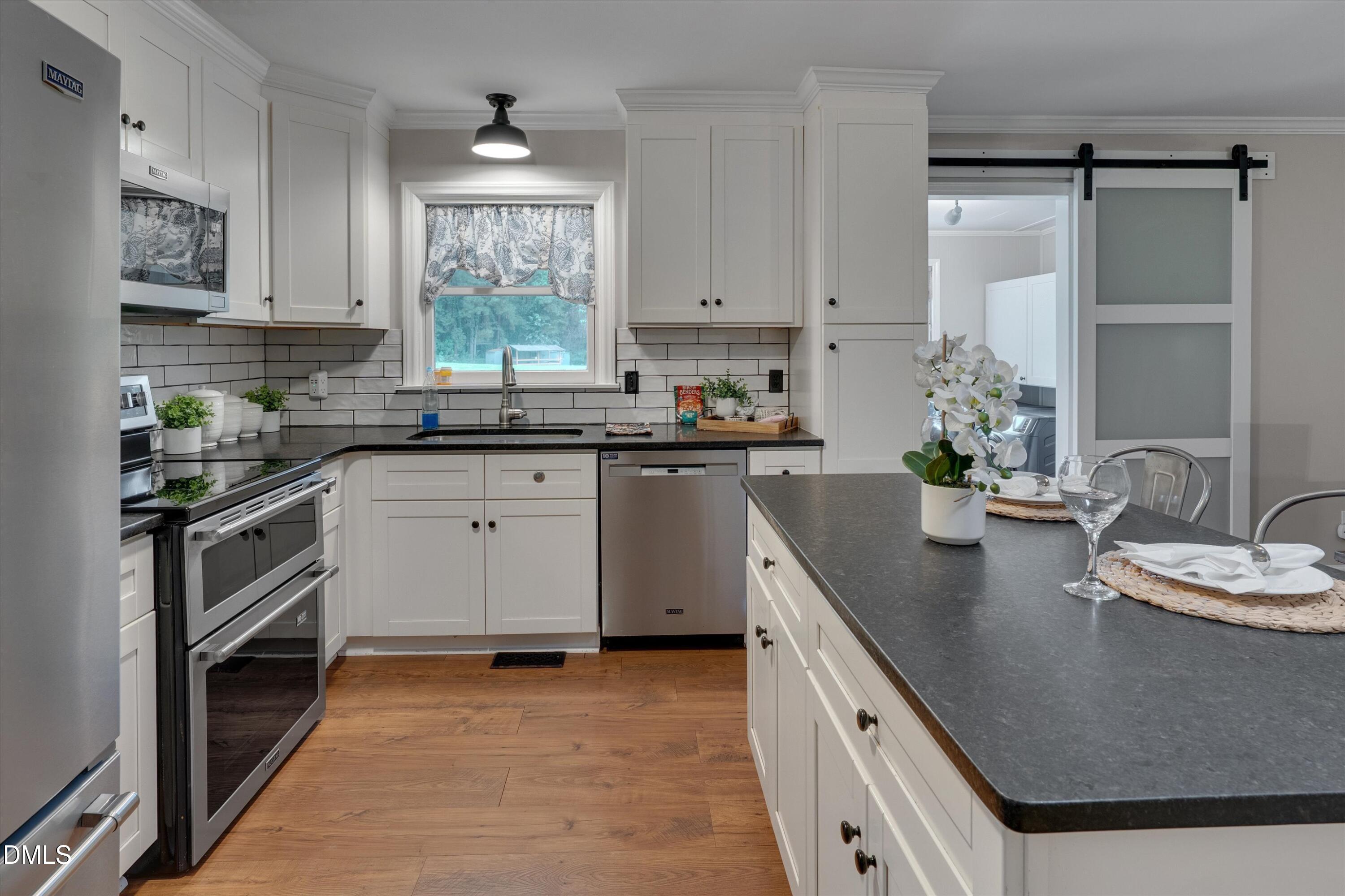 776 Chisenhall Road