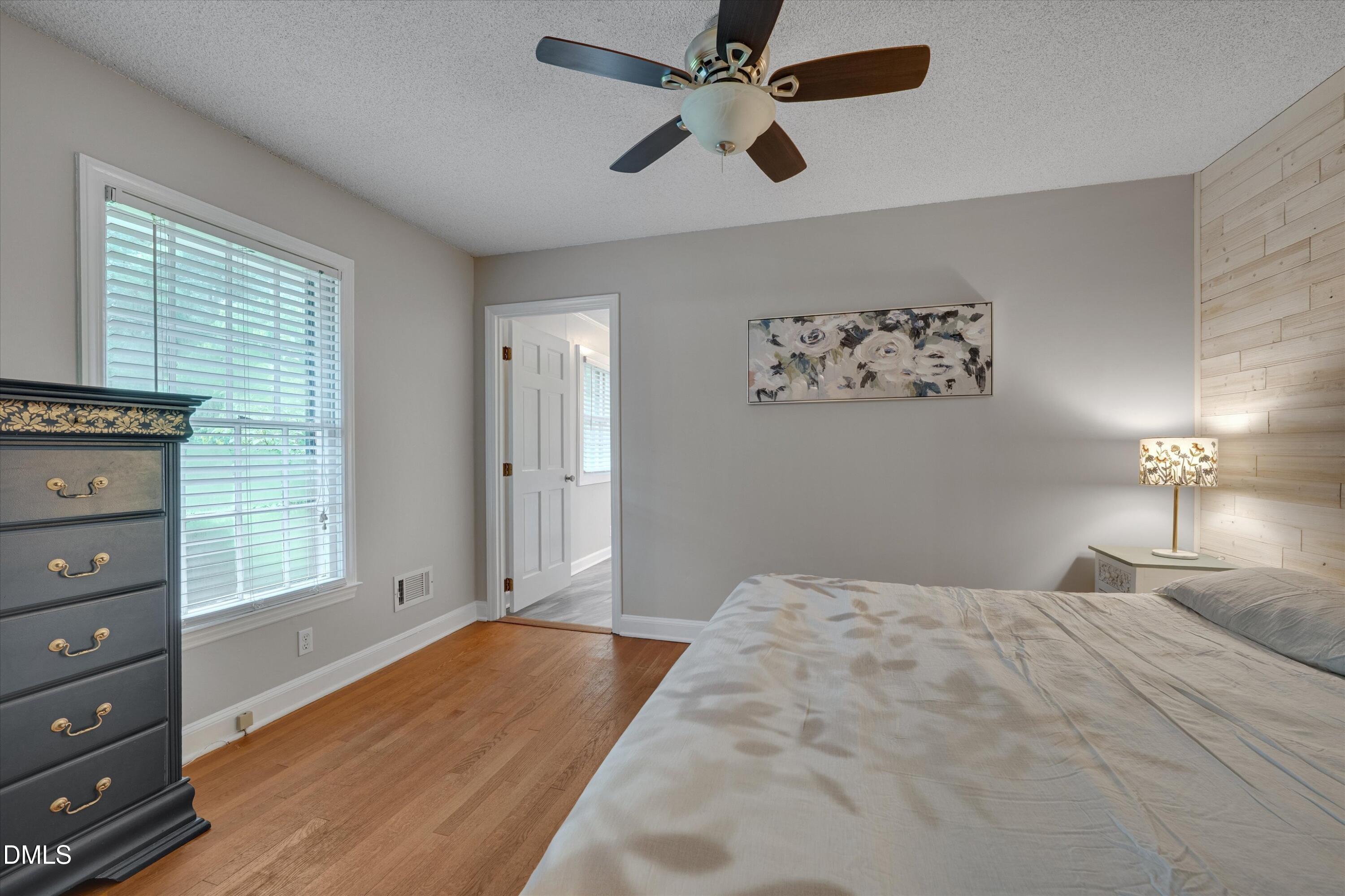 776 Chisenhall Road