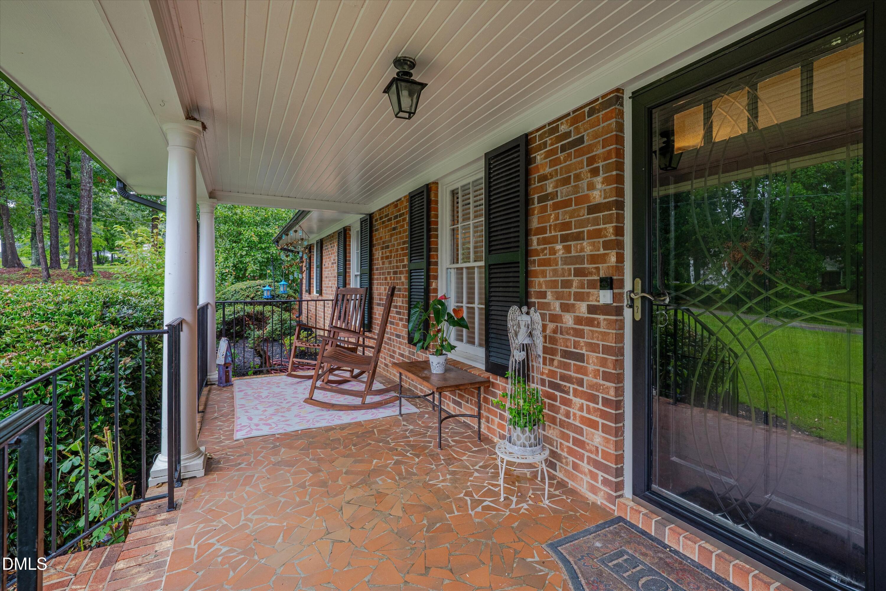 776 Chisenhall Road