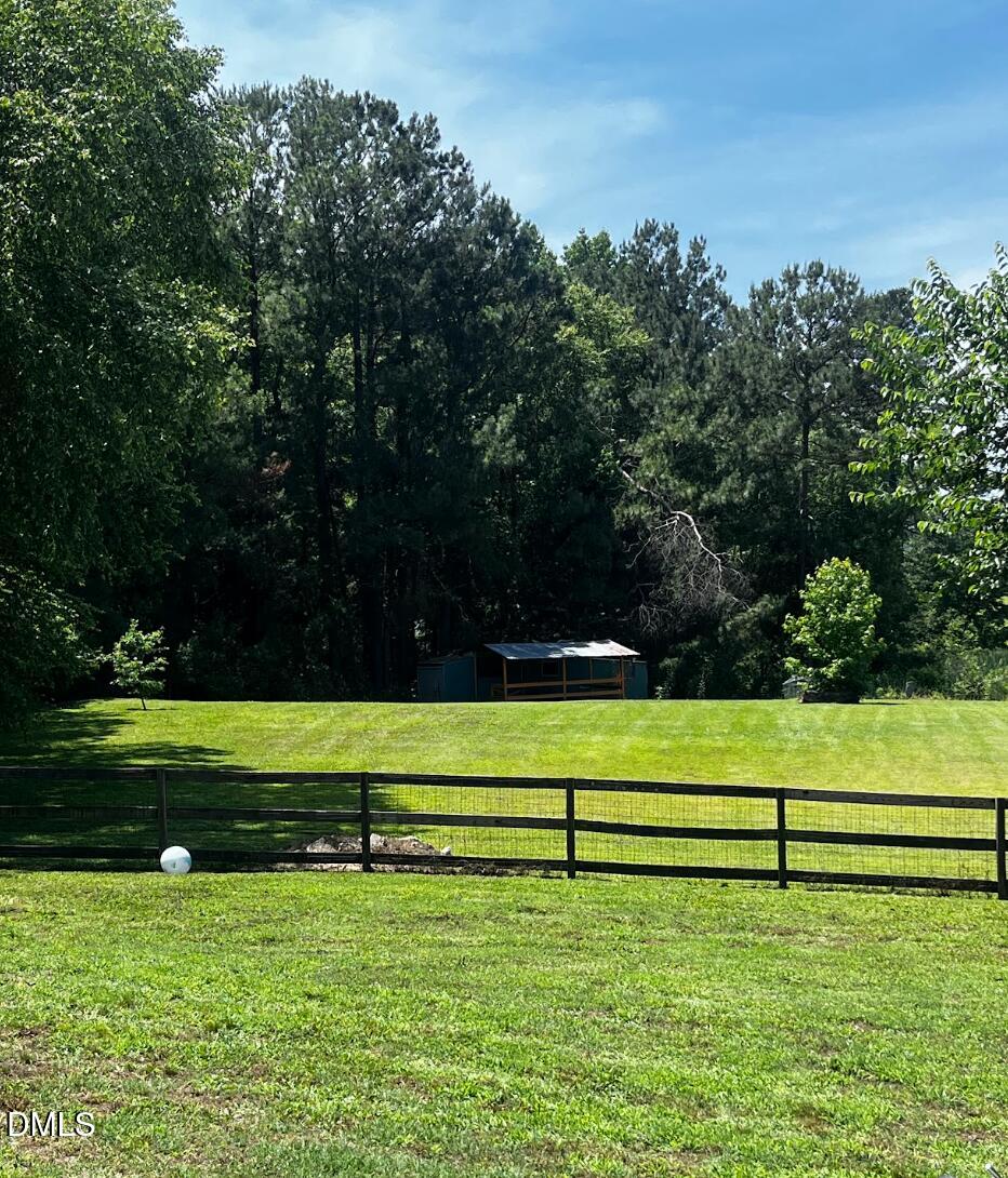 776 Chisenhall Road