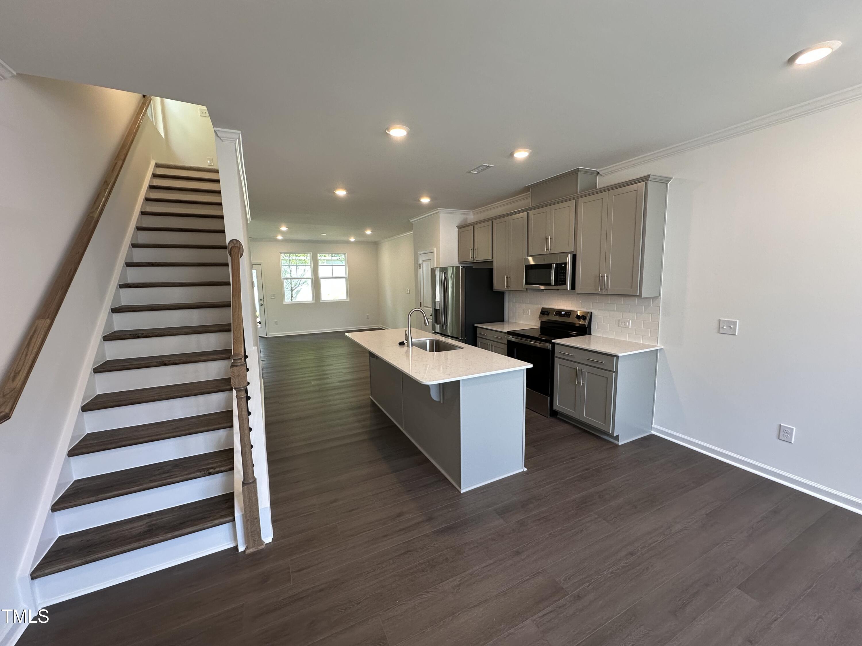 1551 Crescent Townes Way