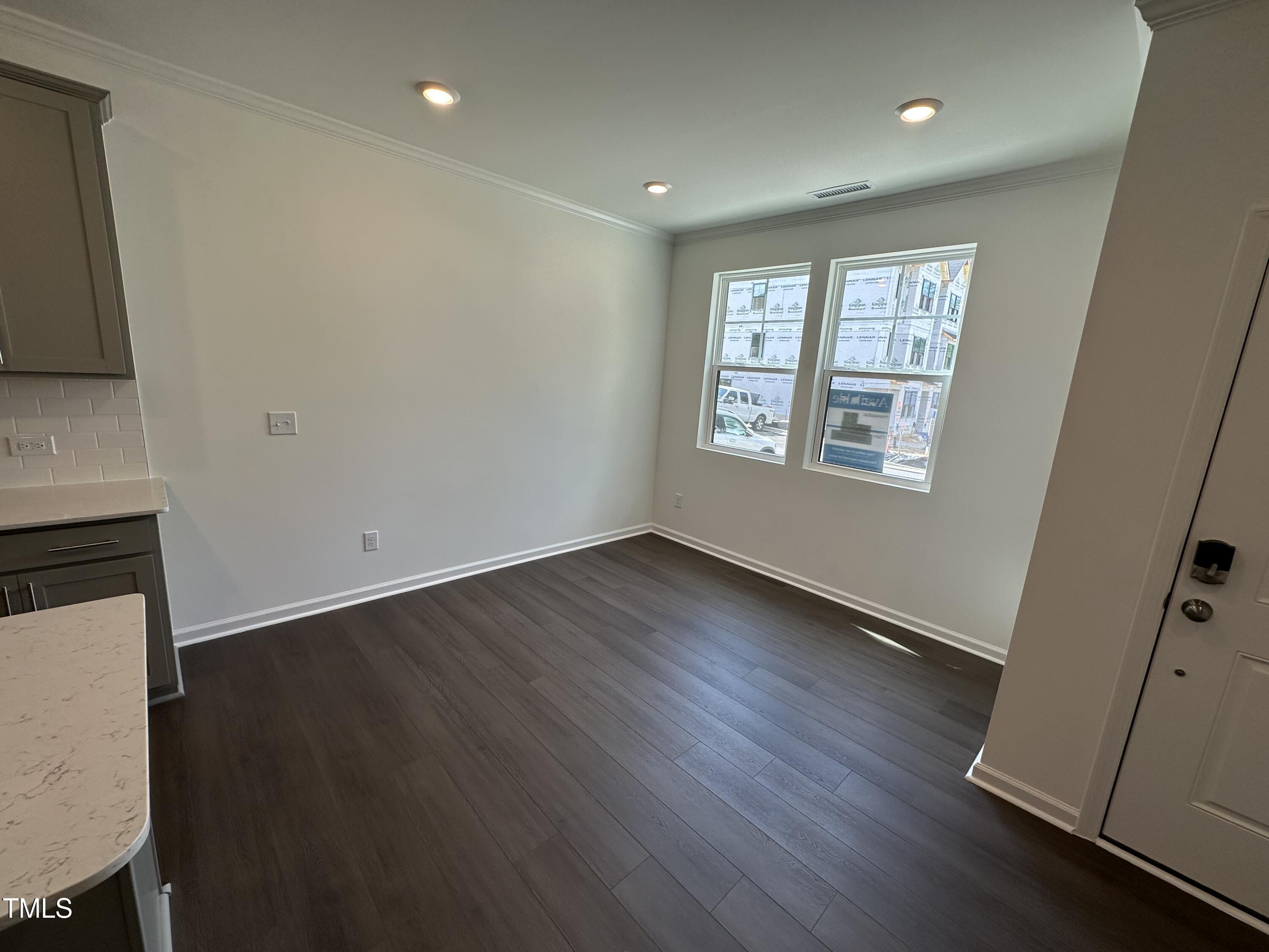 1551 Crescent Townes Way