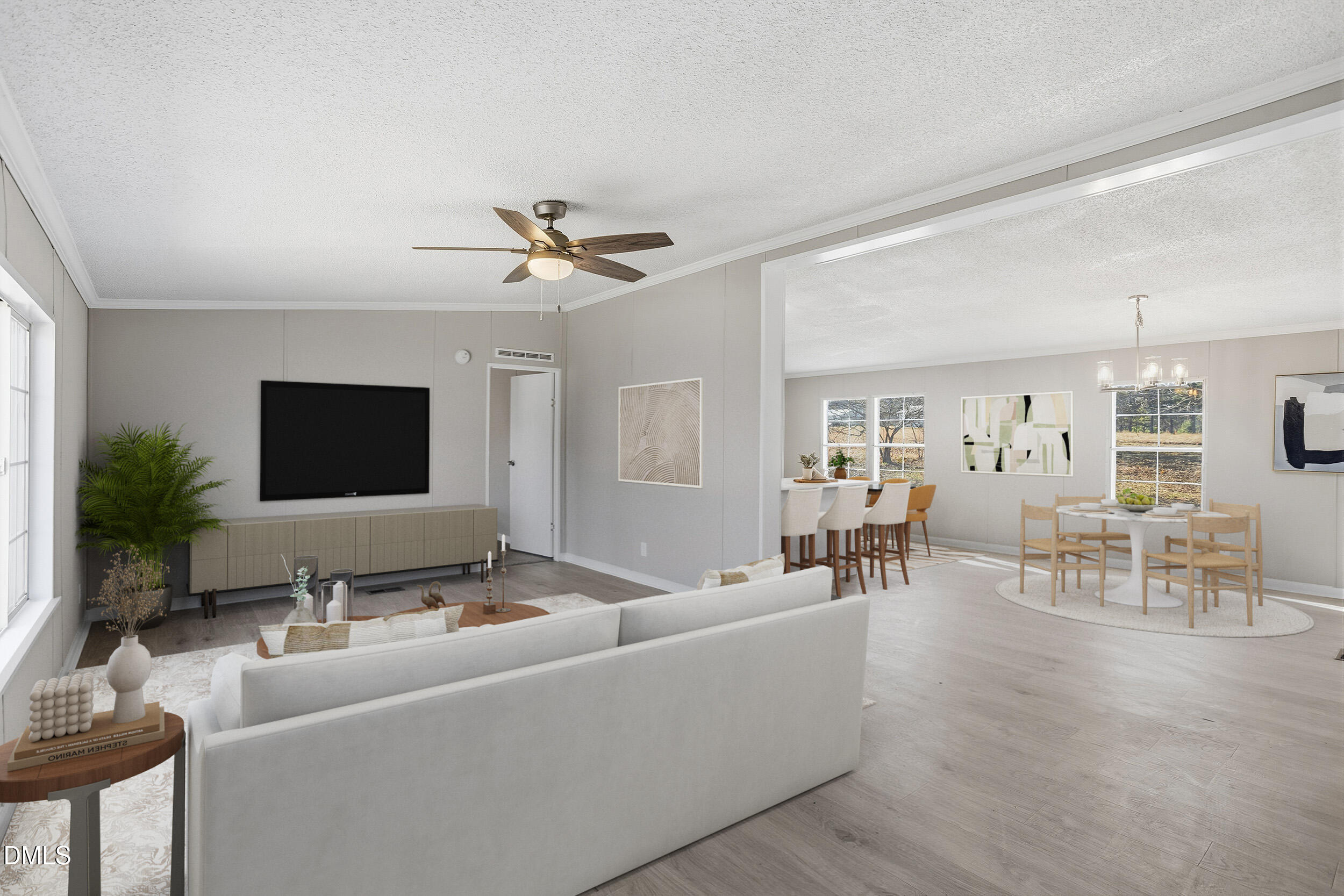 213 Maideline Avenue