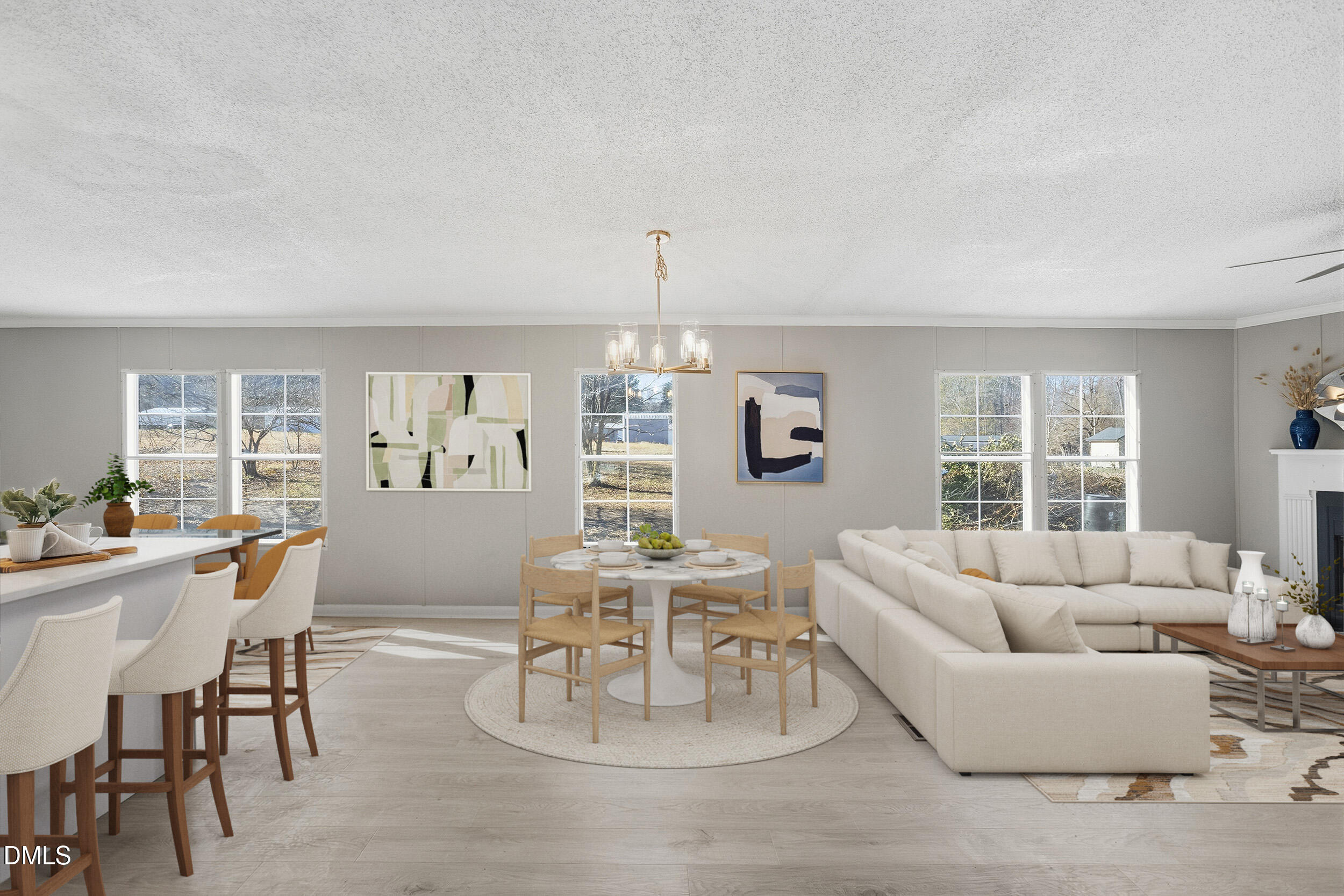 213 Maideline Avenue