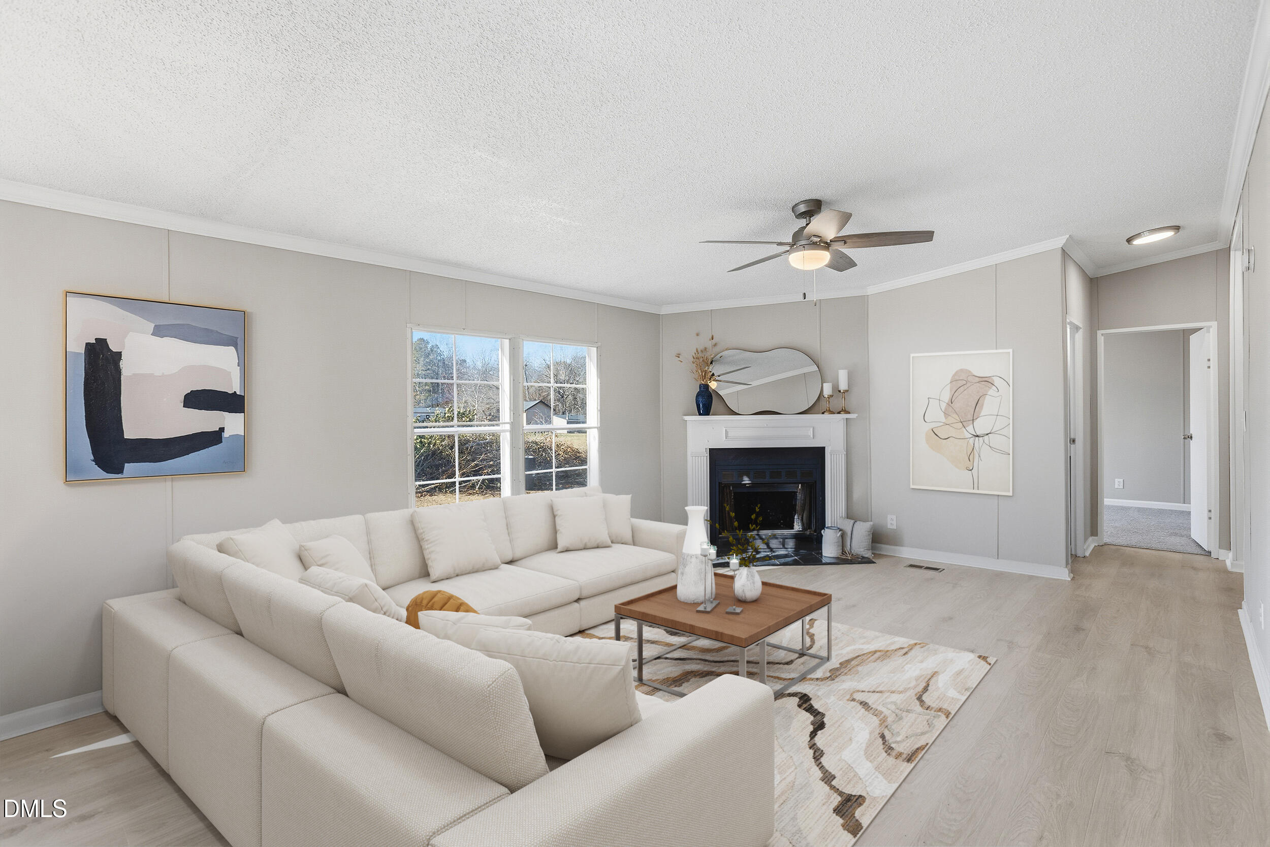 213 Maideline Avenue