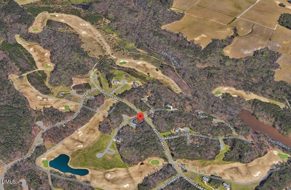 155 ASCOT, ROCKY MOUNT, NC 27804 - Image 9dd283d13d94281e9e9fec2b985ca8a2/251516410