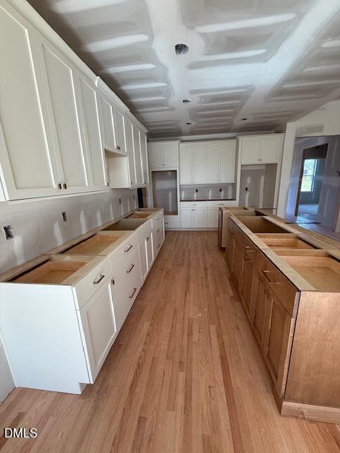 5545 Silk Hope Gum Springs Road