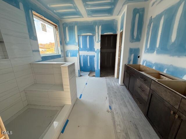 5545 Silk Hope Gum Springs Road