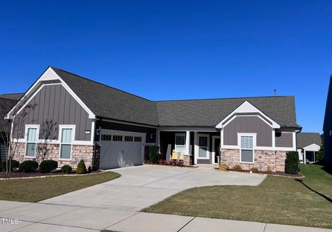 Photo for 913 Del Webb Manor Avenue