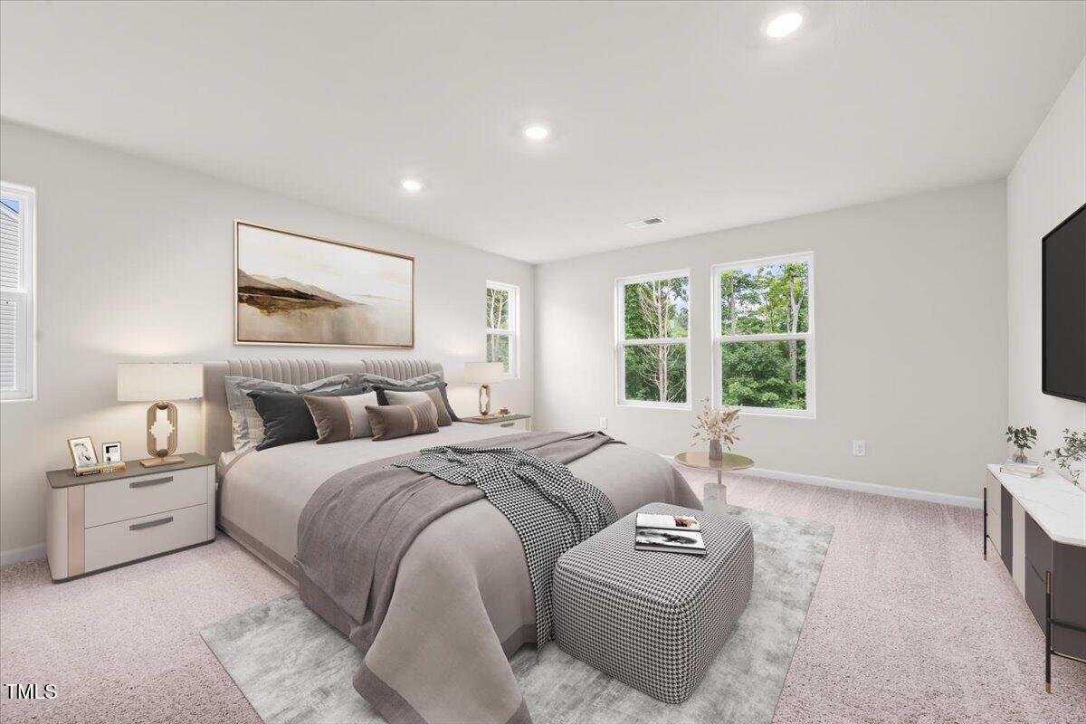 2132 Willow Glen Drive