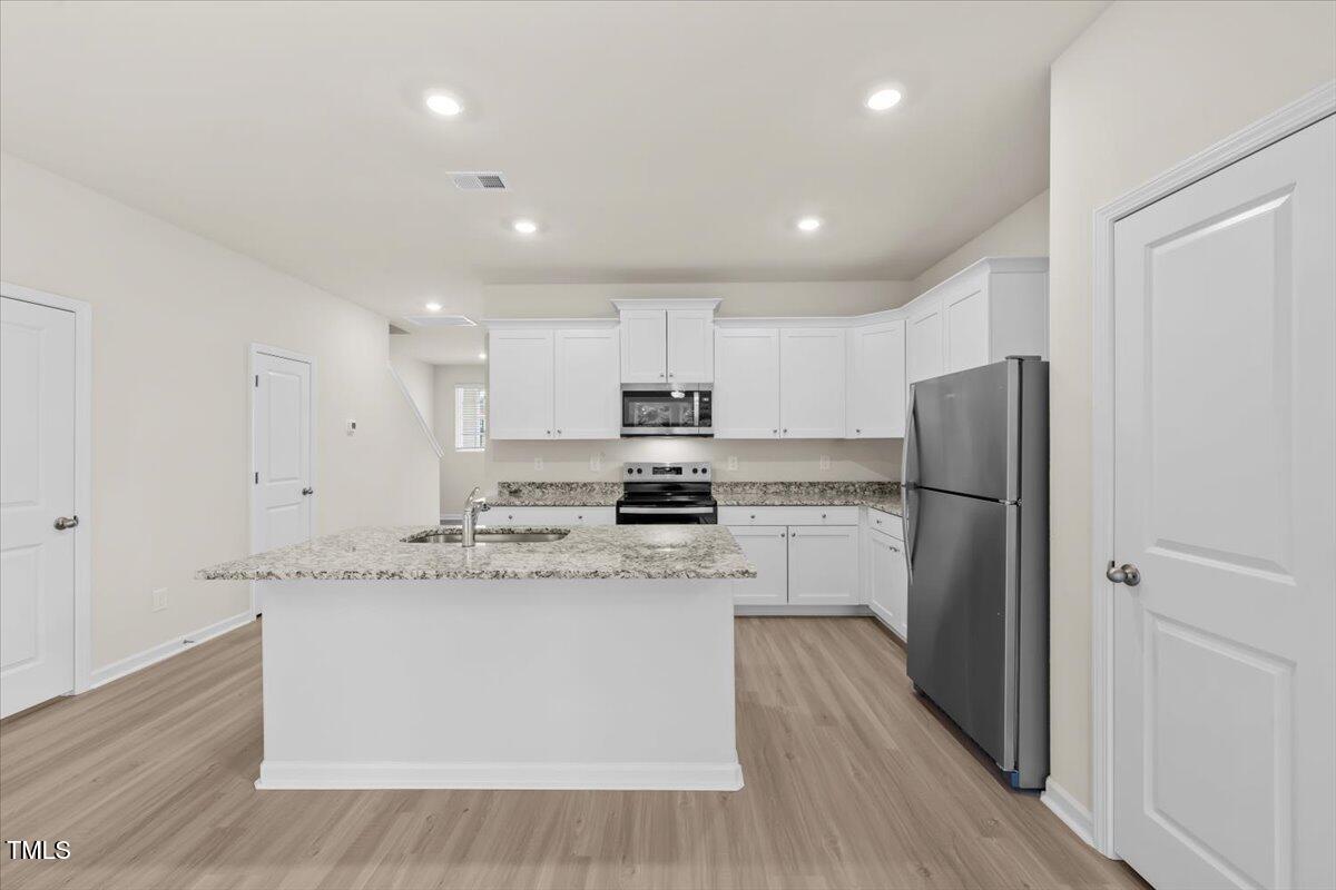 2132 Willow Glen Drive