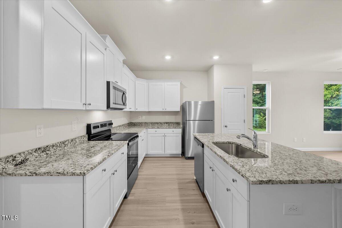 2132 Willow Glen Drive