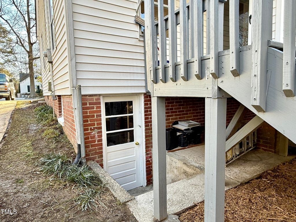 listing image 26