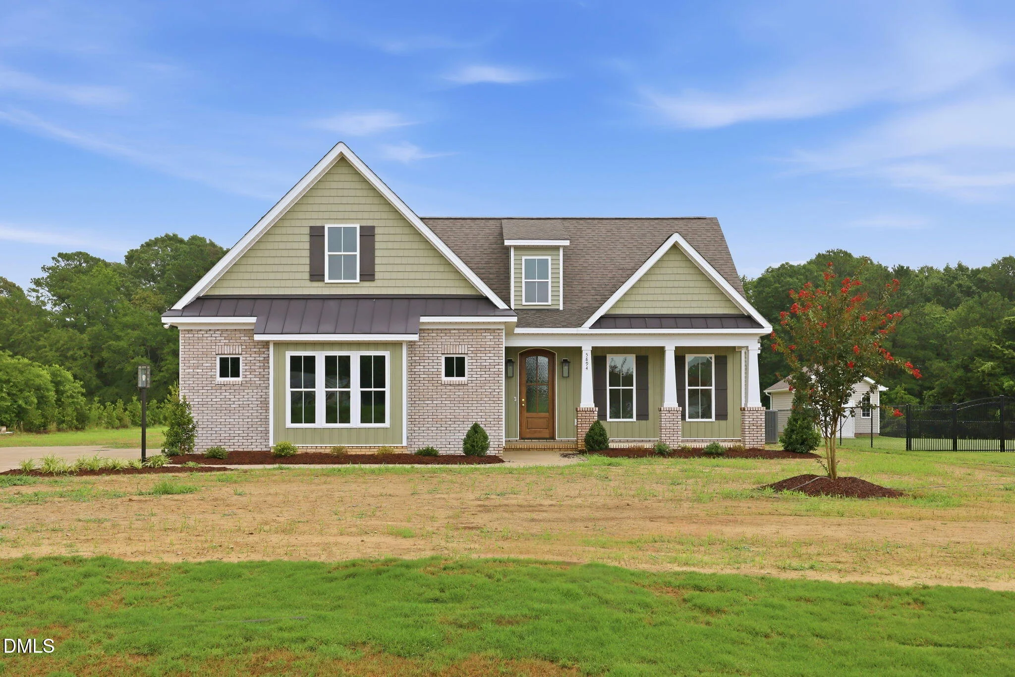 5894 Baylors Way